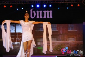 Reveal the Dark Side in You...