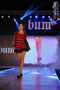 Reveal the Dark Side in You...