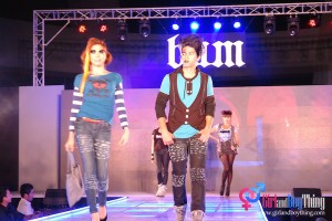 Reveal the Dark Side in You...