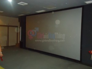 Our SERILAND Adventure!