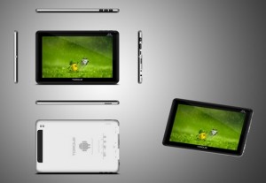 TORQUE...Creativity in Motion