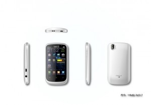 TORQUE...Creativity in Motion