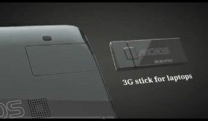 Affordability... Durability...ARCHOS!