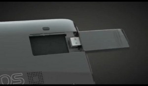 Affordability... Durability...ARCHOS!