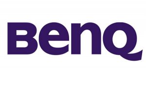 Brands that Click Blogger's Night