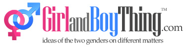 GirlandBoyThing.com