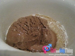 The "Mr. Jones" Dining Experience...