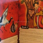 The "SumoSam" Dining Experience