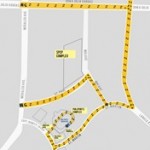 Kick the Habit 2: Run & Love a HEALTHY LIFESTYLE