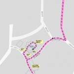 Kick the Habit 2: Run & Love a HEALTHY LIFESTYLE