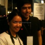 Rise of a Ground-Breaking Artist...Somedaydream