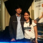 Rise of a Ground-Breaking Artist...Somedaydream