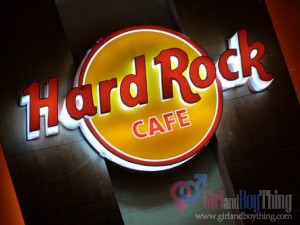 Tria Bascon...A Genuine Jazz Artist