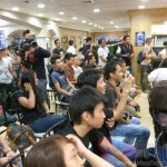 Stanley Chi' SUPLADO TIPS BOOK 2  LAUNCH