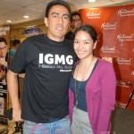 Stanley Chi' SUPLADO TIPS BOOK 2  LAUNCH