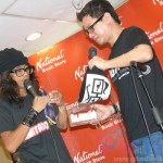 Stanley Chi' SUPLADO TIPS BOOK 2  LAUNCH