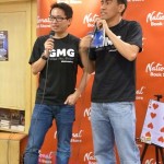 Stanley Chi' SUPLADO TIPS BOOK 2  LAUNCH