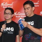 Stanley Chi' SUPLADO TIPS BOOK 2  LAUNCH