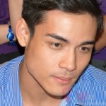 xianlimm girlandboything18