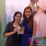 Emmanuelle...A Dream Come True Album...