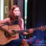 Emmanuelle...A Dream Come True Album...