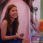 Emmanuelle...A Dream Come True Album...