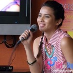 Karylle Found Her Smile Again...