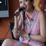 Karylle Found Her Smile Again...