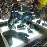 Gear Yourself Up with SPYDER...