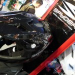 Gear Yourself Up with SPYDER...