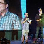 Gear Yourself Up with SPYDER...