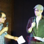 Gear Yourself Up with SPYDER...