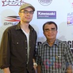 Gear Yourself Up with SPYDER...