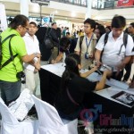 Gear Yourself Up with SPYDER...