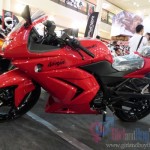 Gear Yourself Up with SPYDER...