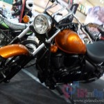 Gear Yourself Up with SPYDER...