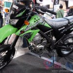 Gear Yourself Up with SPYDER...