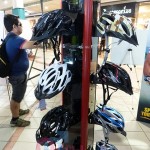 Gear Yourself Up with SPYDER...