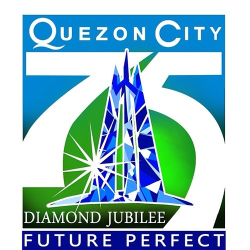Quezon City 75th Diamond Jubilee