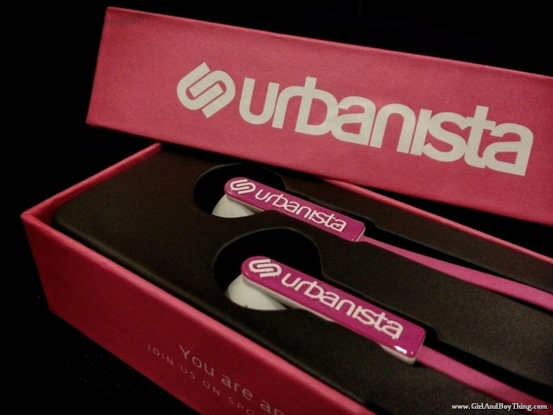 Urbanista