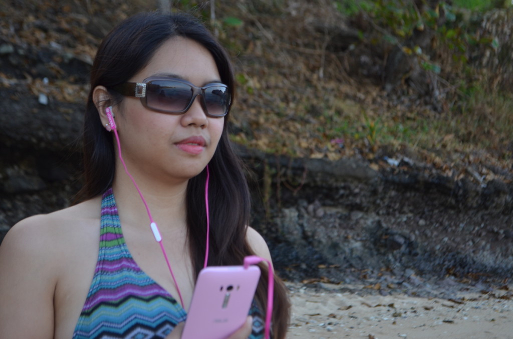 Urbanista philippines