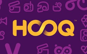 HOOQ Philippines