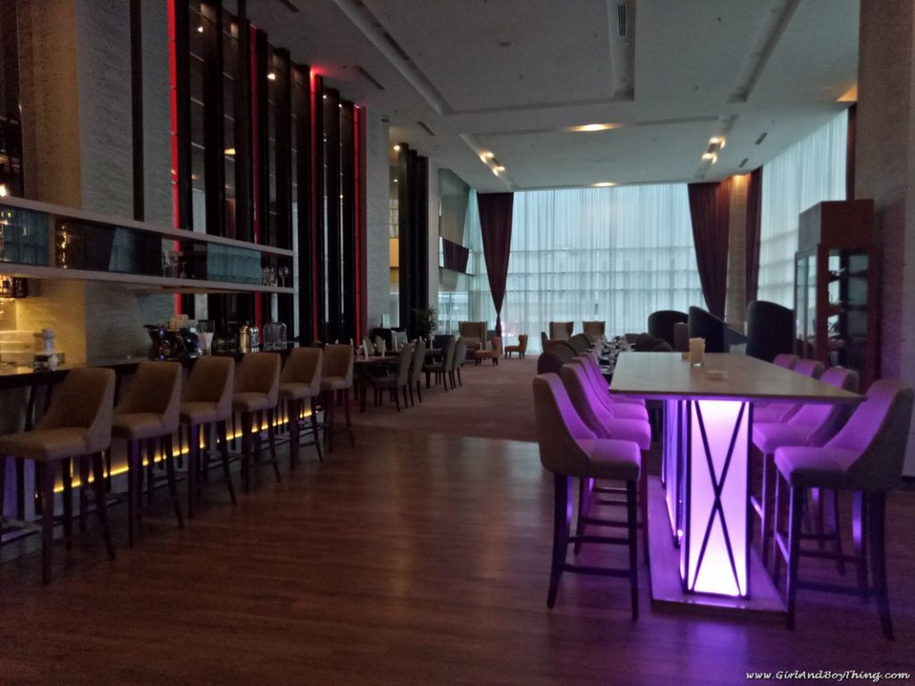 the-zenith-hotel-kuantan-dining-3