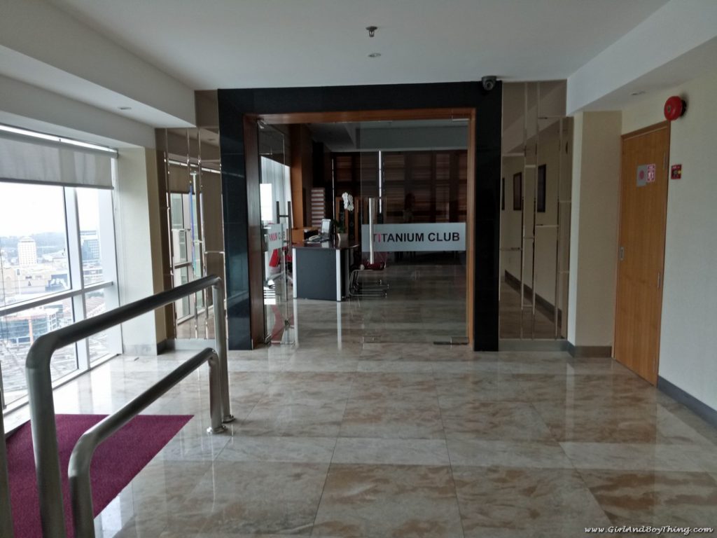 the-zenith-hotel-titanium-club-2