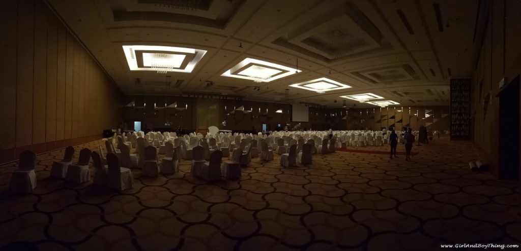 the-zenith-hotel-sultan-ahmad-shah-international-convention-centre