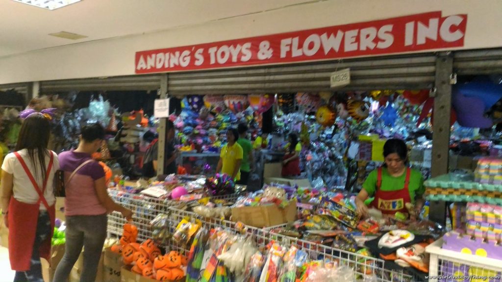 tutuban-center-andings-toys-and-flowers-inc