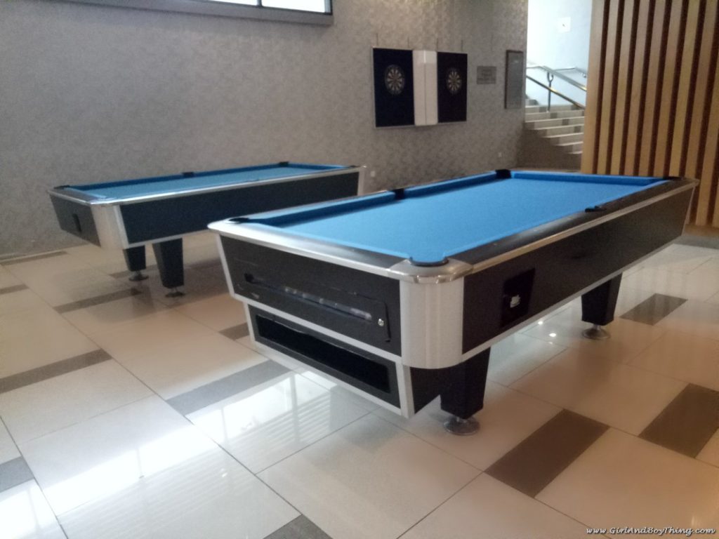 zenith-hotel-kuantan-indoor-games-1