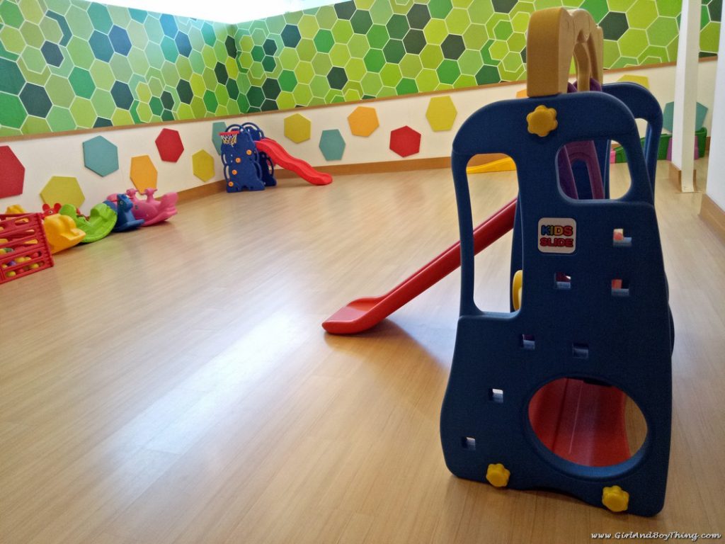 zenith-hotel-kuantan-kids-time-out-room-2