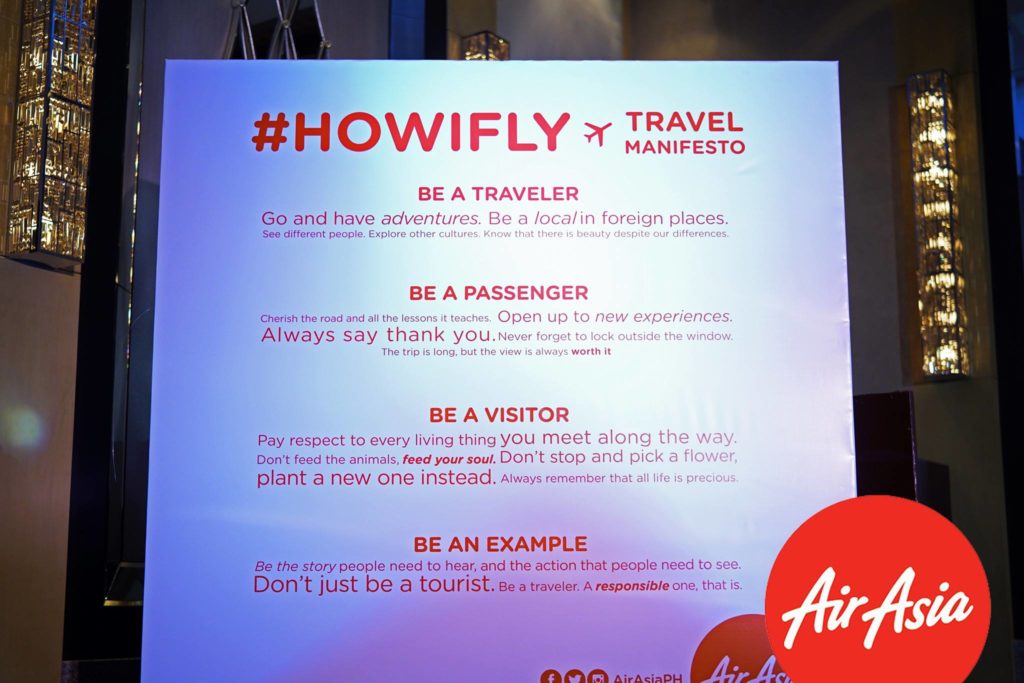 Photo credits: facebook.com/airasiaph