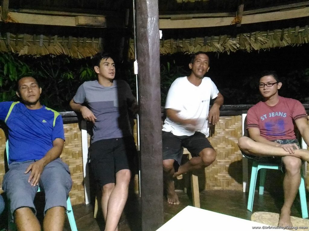 canaan-hill-farms-espinazo-children